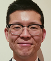 Young Daniel Cho, Rowan University