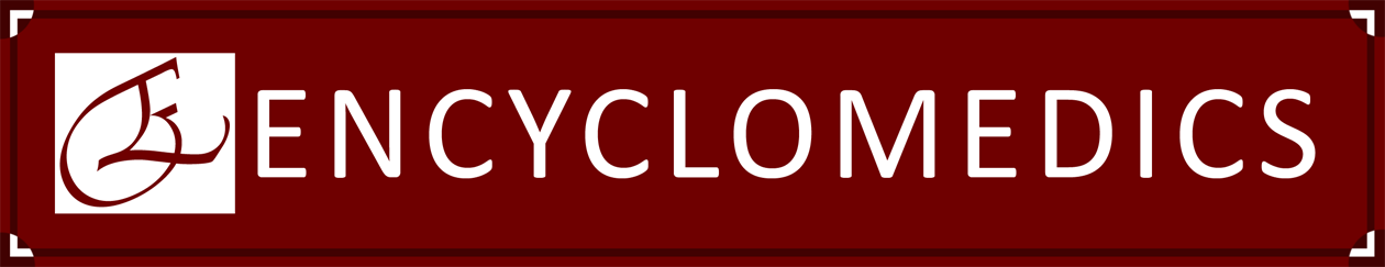 Encyclomedics Logo